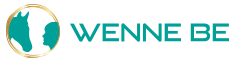 Logo test.wennebe123.nl